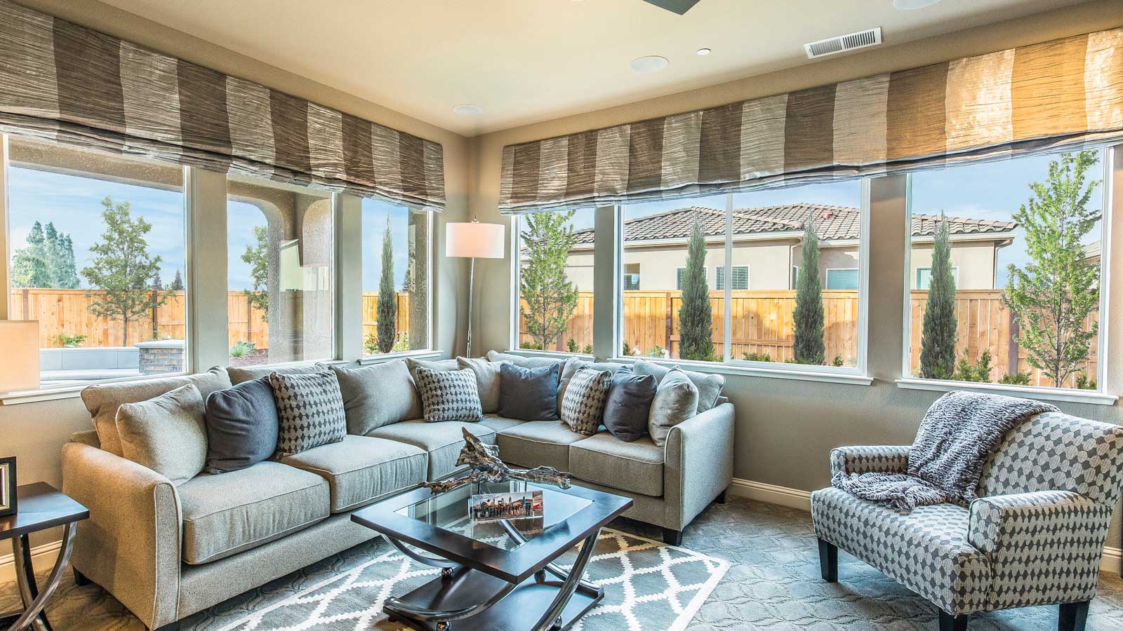 Are Vinyl Replacement Windows Worth it? - Ricky V Windows & Doors