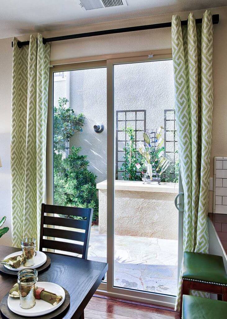 Window Glazing Types  Anlin Windows & Doors