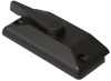 Bronze Pull-Tight Cam Lock