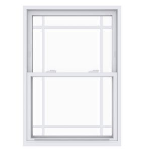 Replacement Windows | Ricky V Windows & Doors