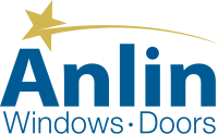 Anlin-Windows-Doors-Logo